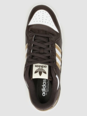 Adidas shoes shop 5.5 voto